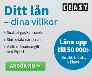 dejting 20 år lån